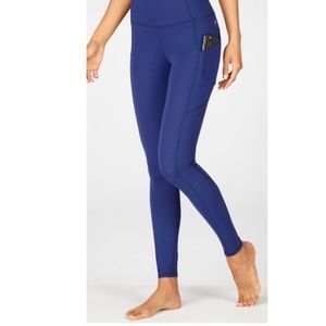 NWT Fabletics Women’s Leggings